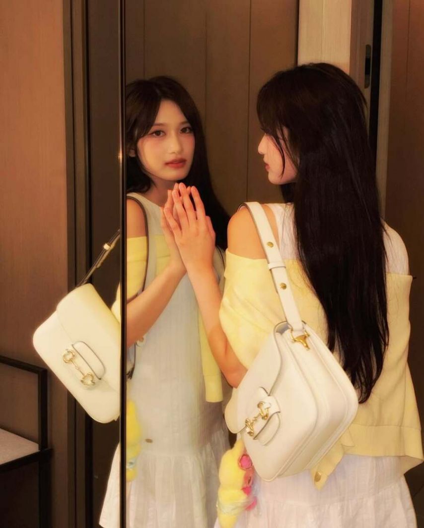 아이브 이서1_3.jpg