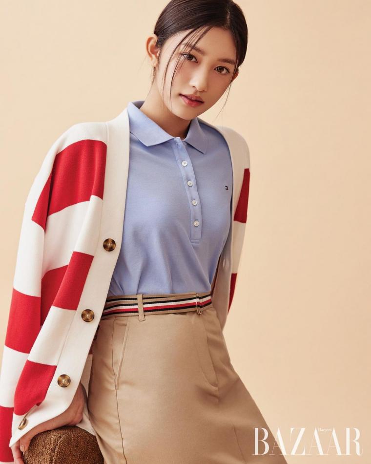 아이브 이서1_2.jpg