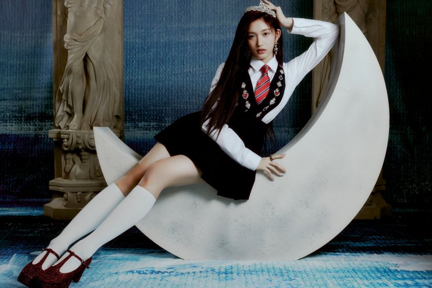 아이브 이서1_4.jpg