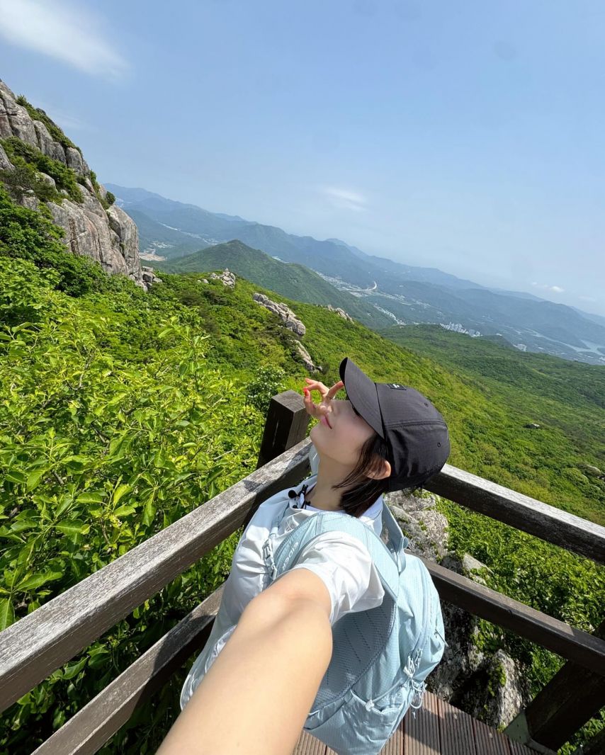 권은비1_7.jpg