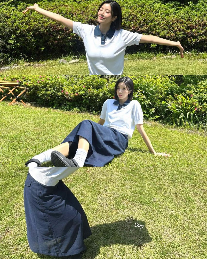 권은비1_15.jpg