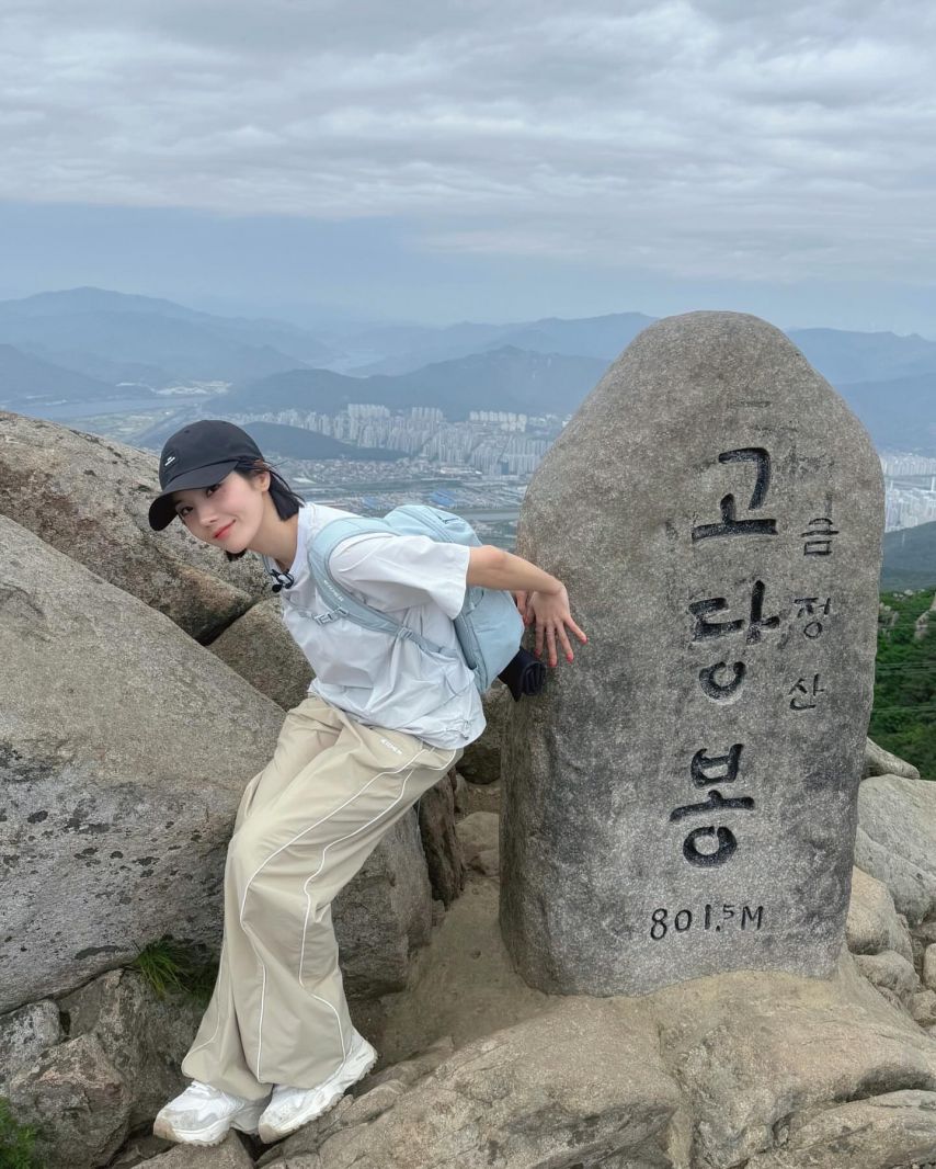 권은비1_9.jpg