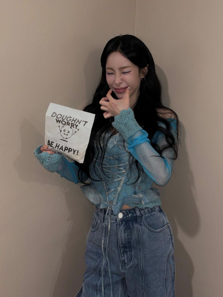 헤이즈1_4.jpeg