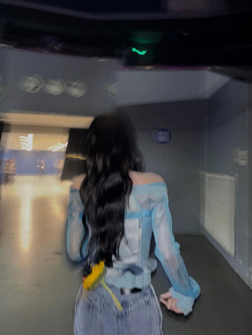 헤이즈1_6.jpeg