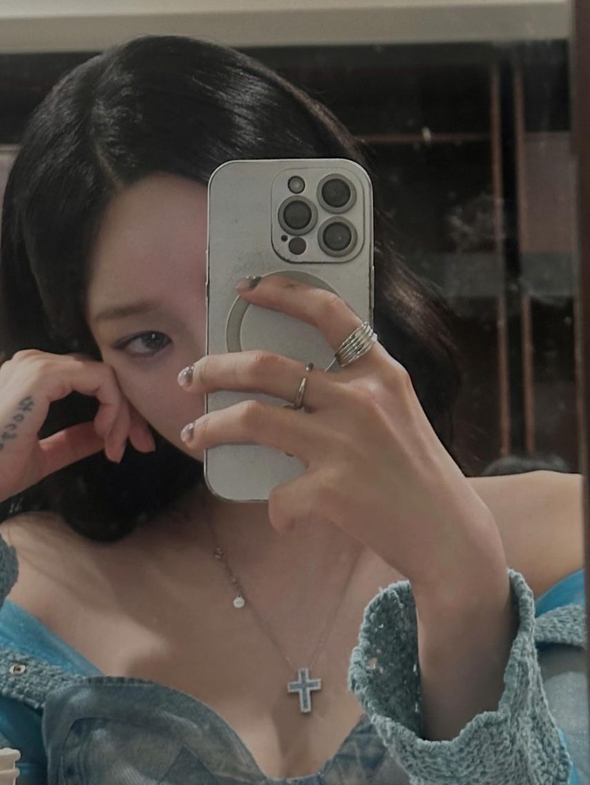 헤이즈1_5.jpeg