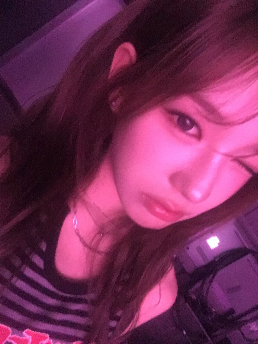 이즈나 유사랑1_2.jpg