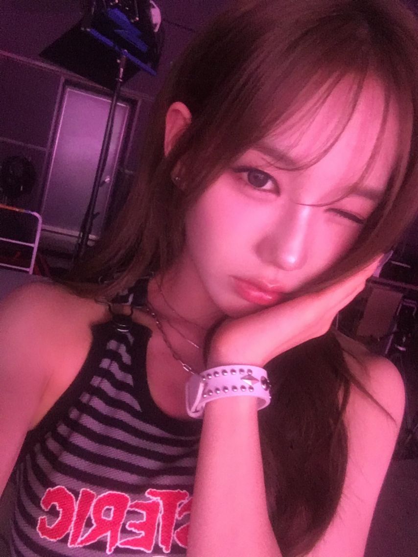 이즈나 유사랑1_4.jpg