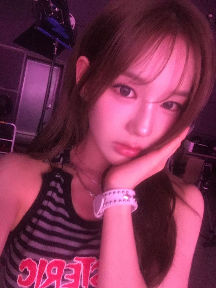 이즈나 유사랑1_3.jpg