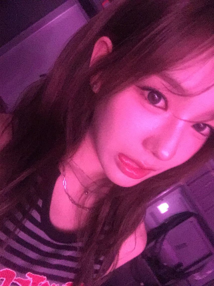 이즈나 유사랑1_1.jpg