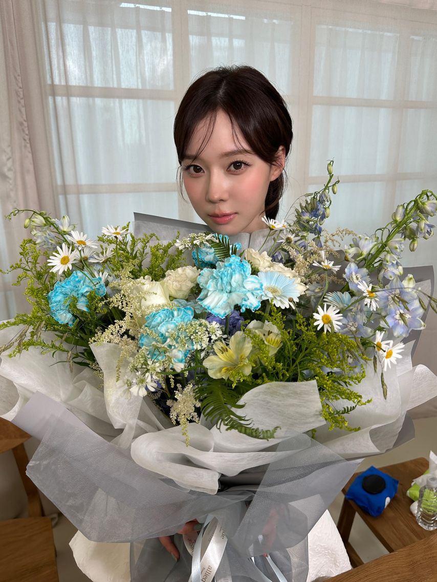 에스파 윈터1_4.jpg