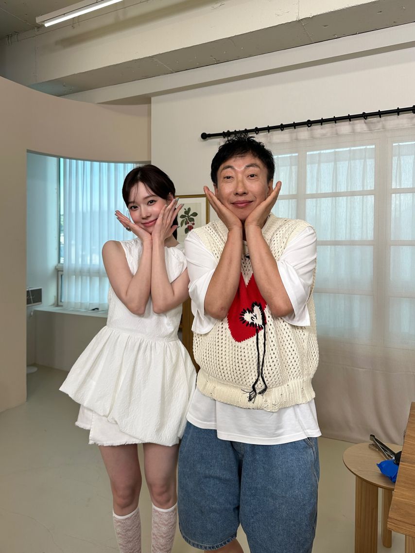 에스파 윈터1_2.jpg
