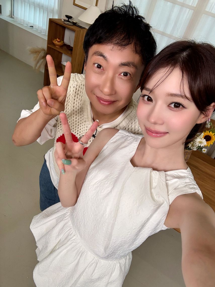 에스파 윈터1_1.jpg