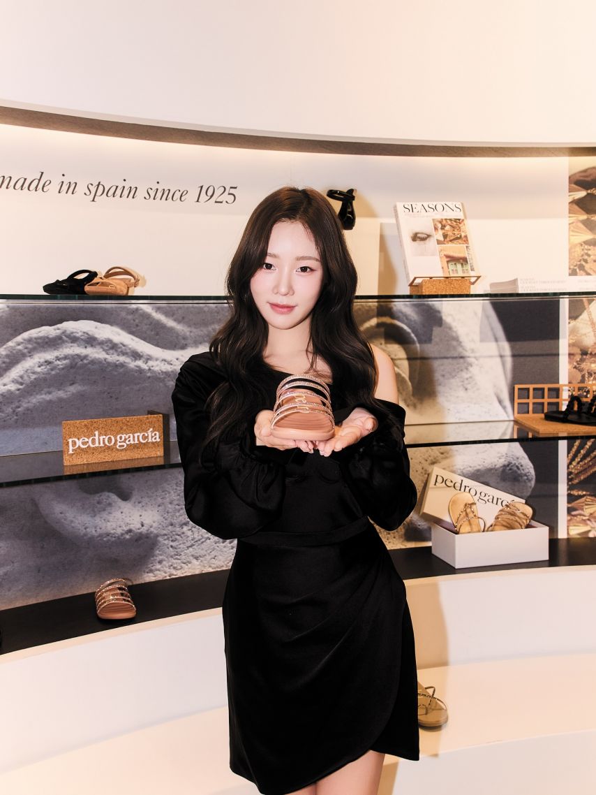 김민설2_3.jpeg