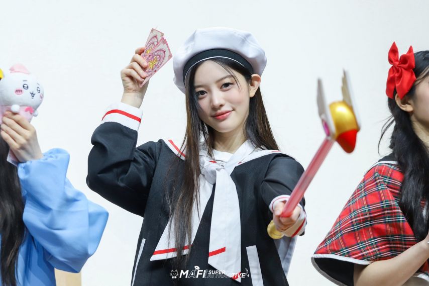 아일릿 민주1_3.jpg