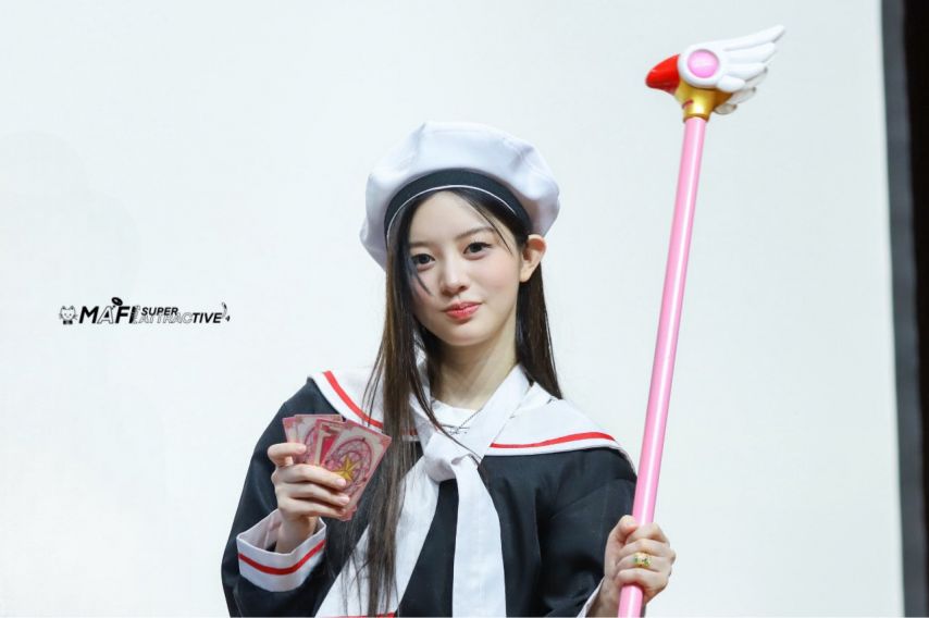 아일릿 민주1_4.jpg
