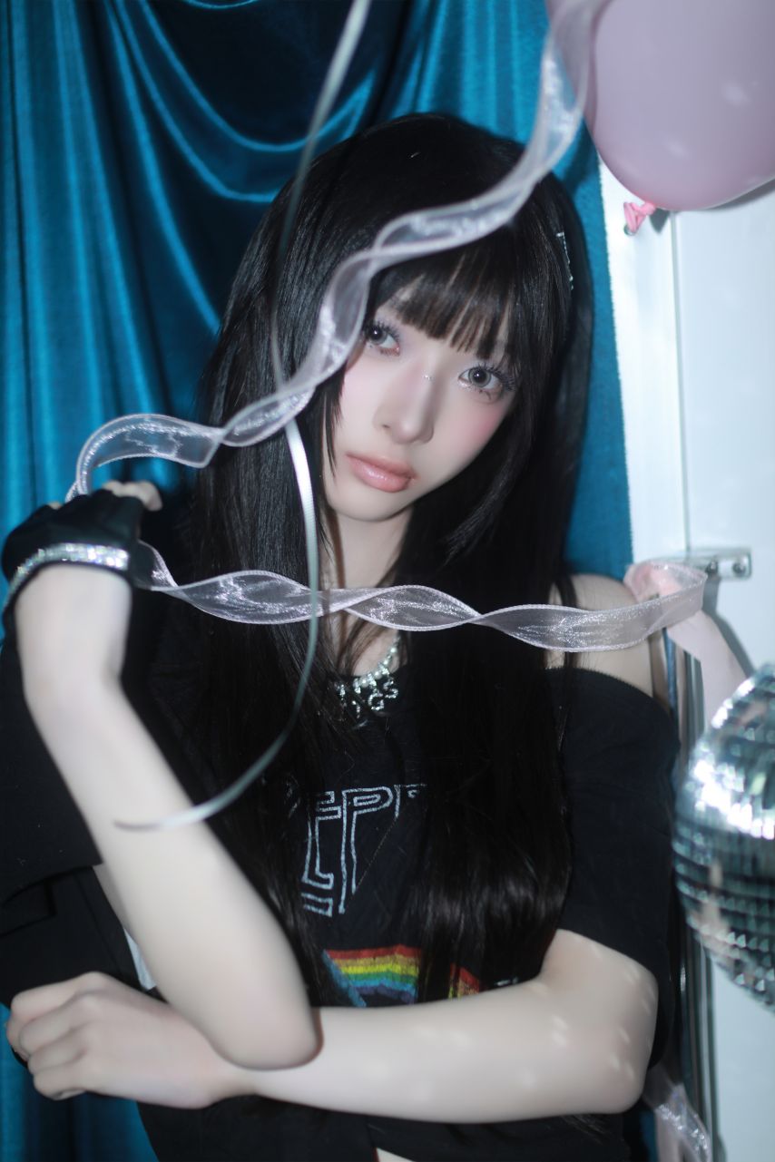 힛지스 서희, 혜린1_4.jpg