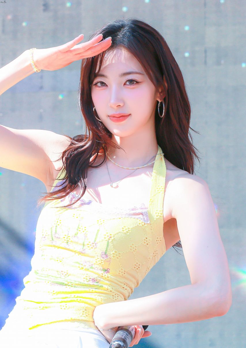 하이키 리이나1_4.jpg