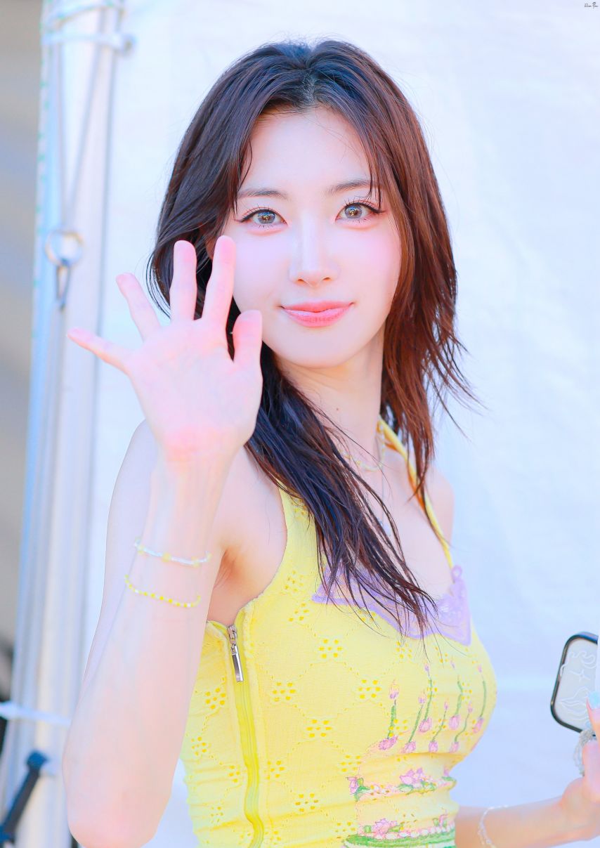 하이키 리이나1_3.jpg