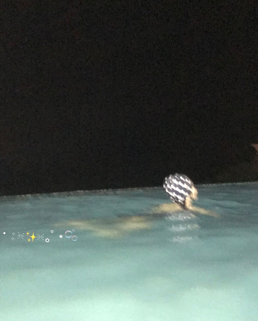 아이브 레이1_13.jpg