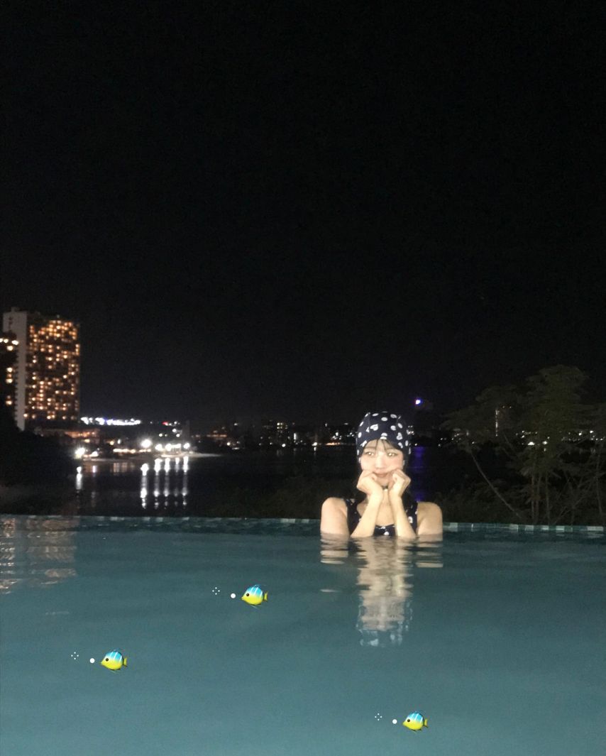 아이브 레이1_15.jpg