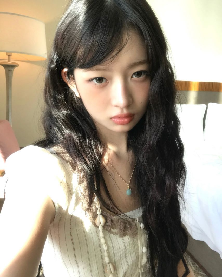 아이브 레이1_11.jpg