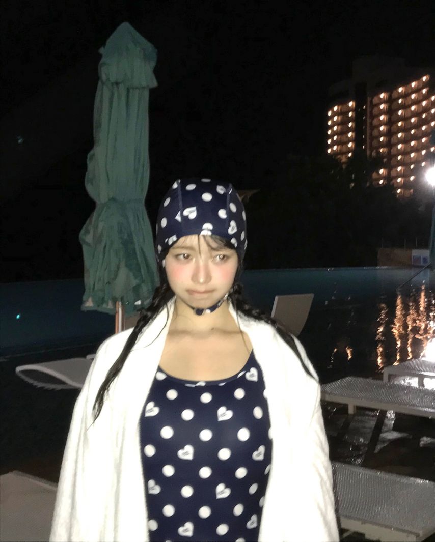 아이브 레이1_16.jpg