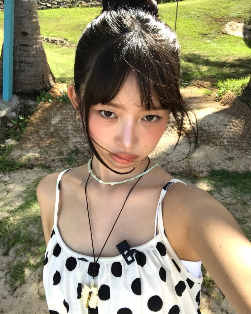 아이브 레이1_7.jpg