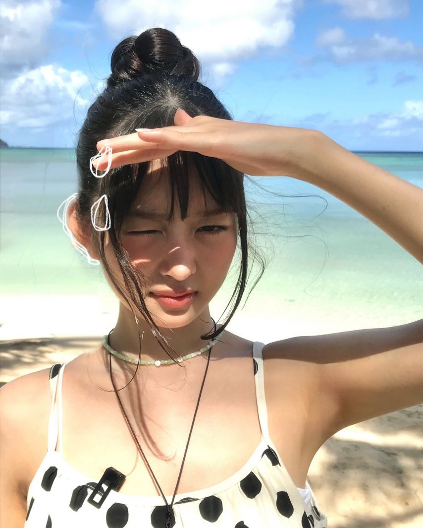 아이브 레이1_2.jpg