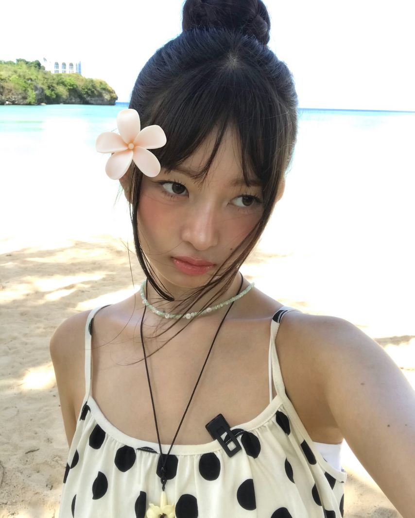 아이브 레이1_6.jpg
