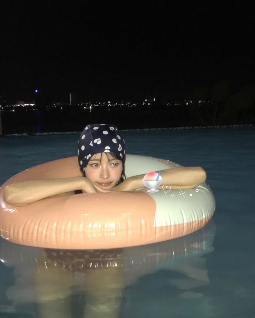 아이브 레이1_12.jpg