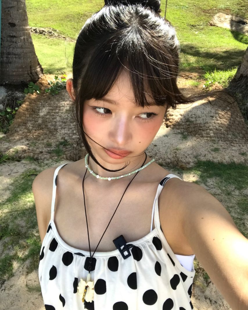 아이브 레이1_8.jpg