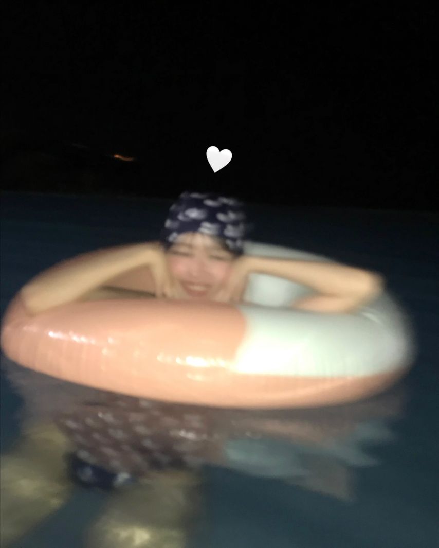 아이브 레이1_14.jpg