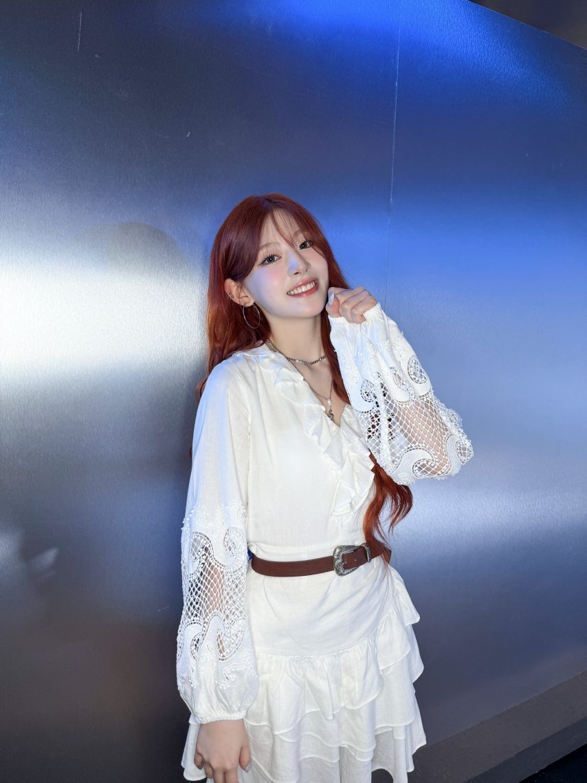 스테이씨 세은1_2.jpg