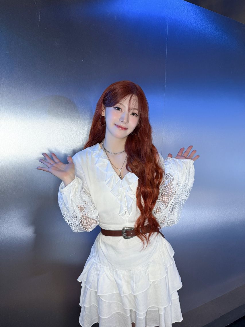 스테이씨 세은1_3.jpg