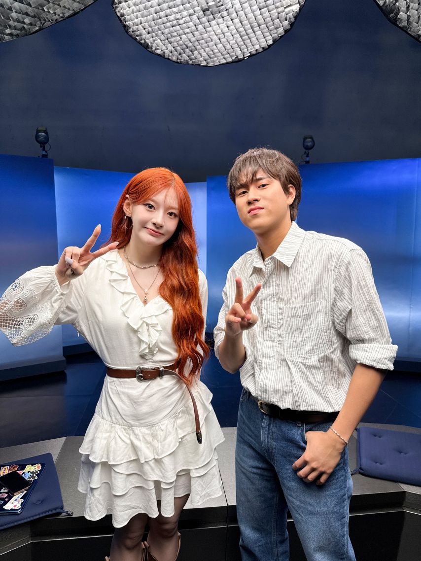 스테이씨 세은1_1.jpg