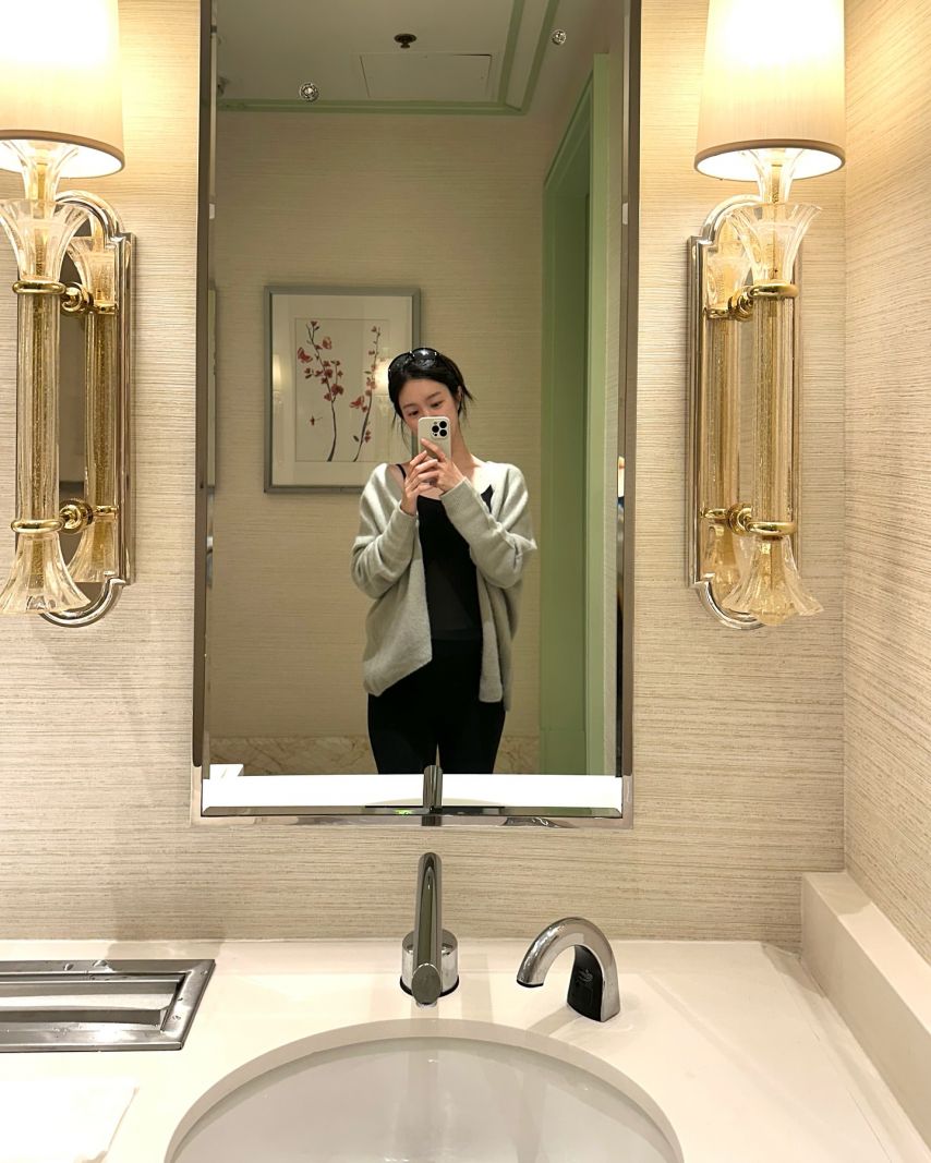 박현실 기상캐스터1_6.jpeg