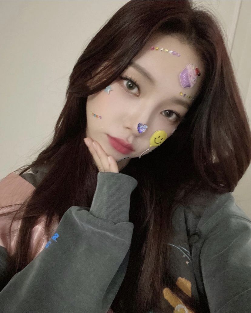 에스파 카리나1_1.jpg