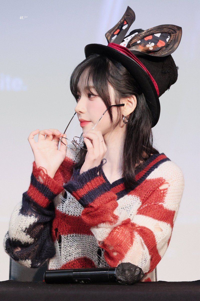 에스파 카리나1_2.jpg