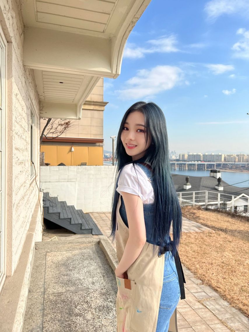 에스파 카리나1_3.jpg