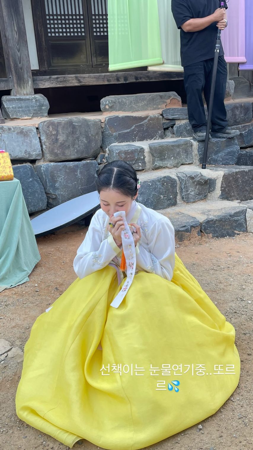 서현 소녀시대 인별1_4.jpg