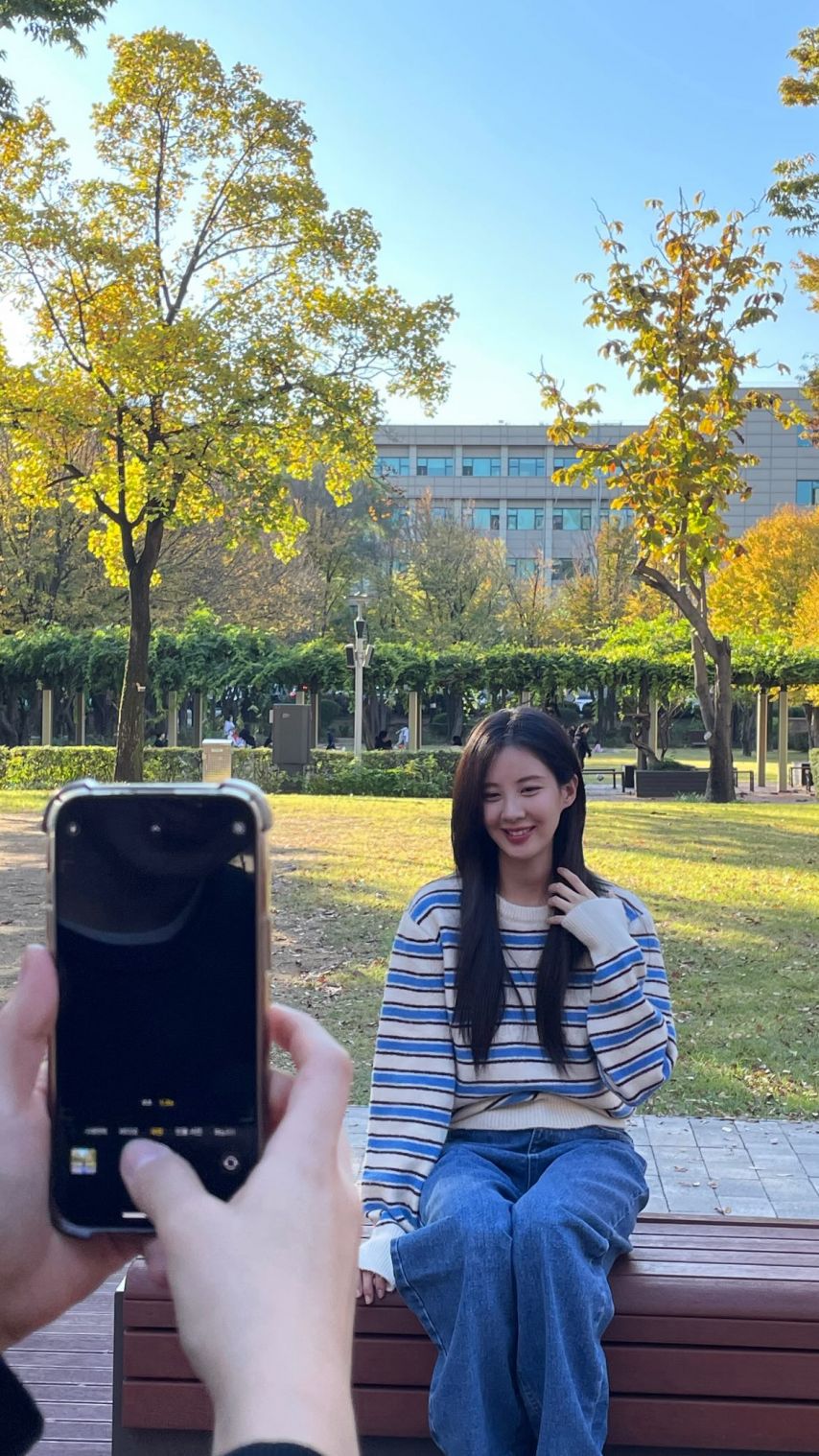 서현 소녀시대 인별1_2.jpg