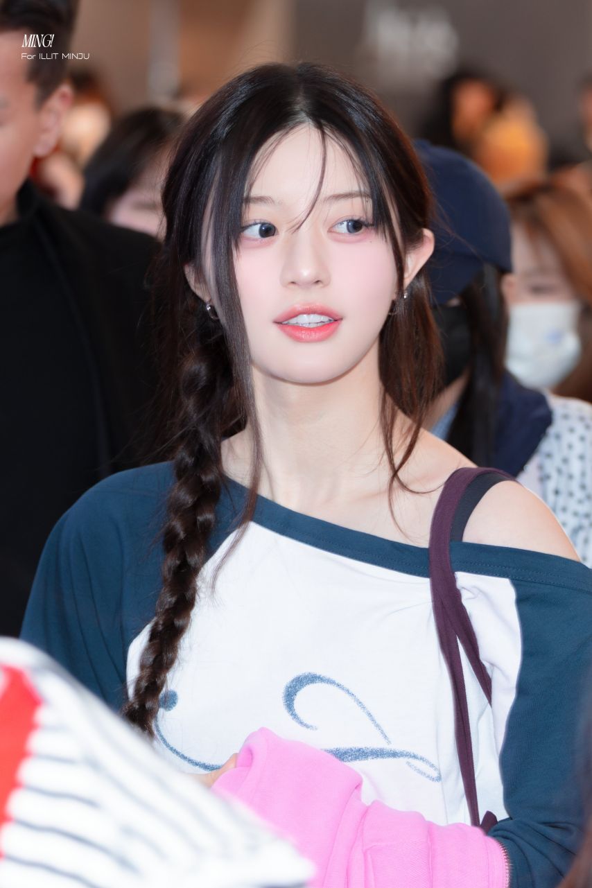 아일릿 민주1_3.jpg