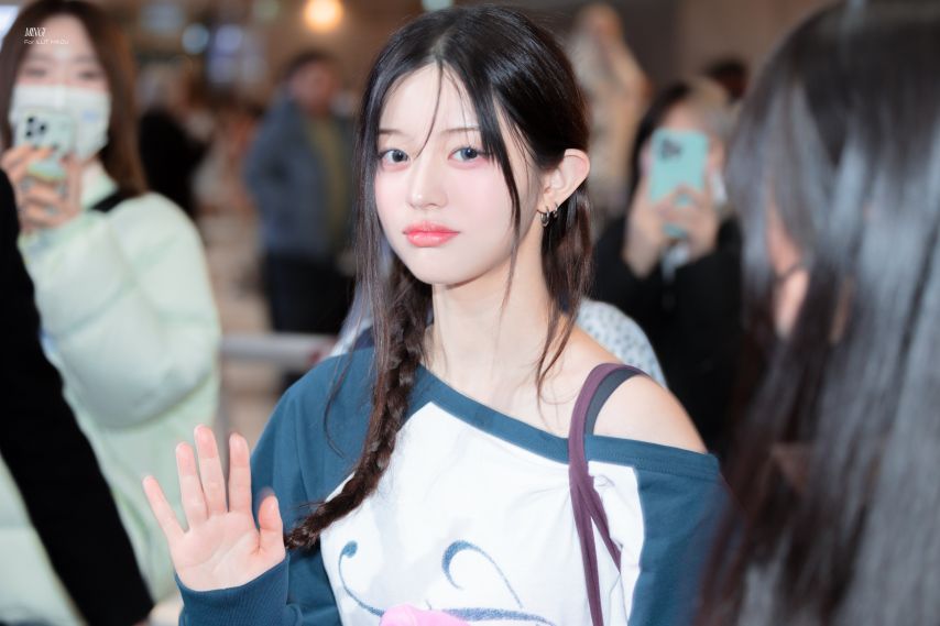 아일릿 민주1_2.jpg