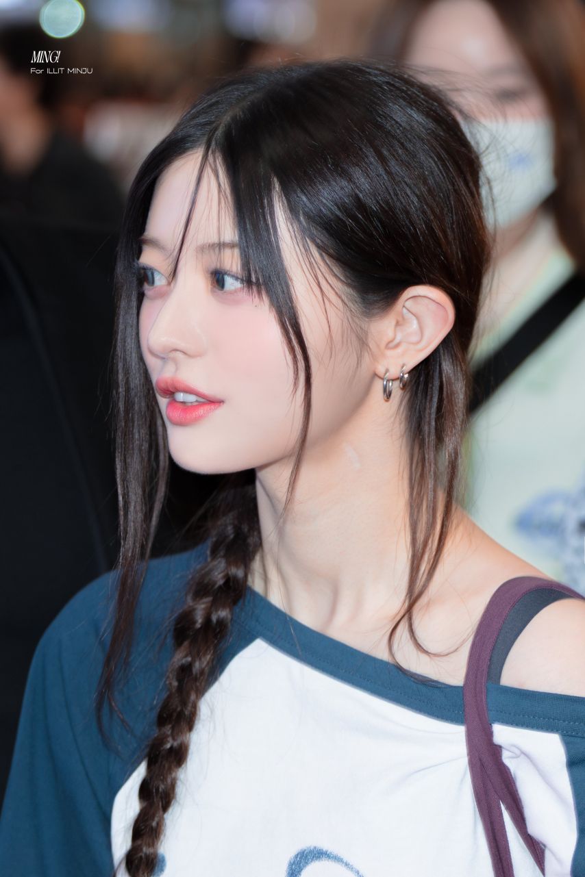 아일릿 민주1_1.jpg