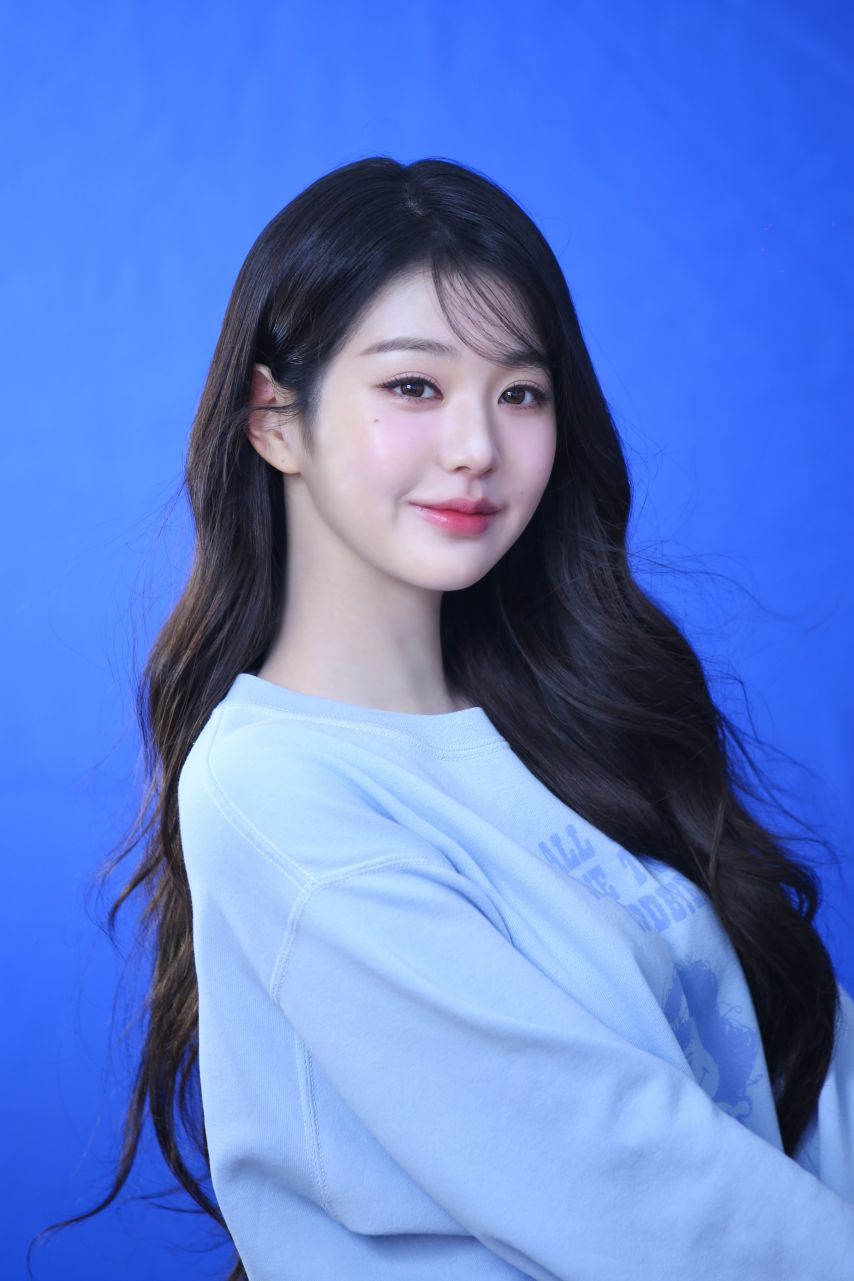 아이브 장원영 X ‘배러’ 광고 촬영 현장 비하인드1_9.jpg