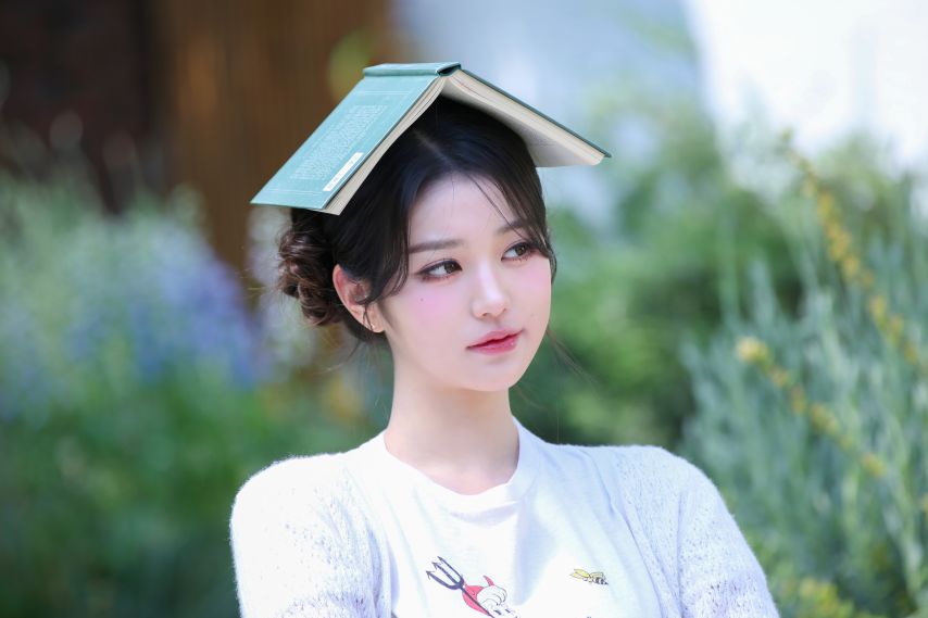 아이브 장원영 X ‘배러’ 광고 촬영 현장 비하인드1_2.jpg
