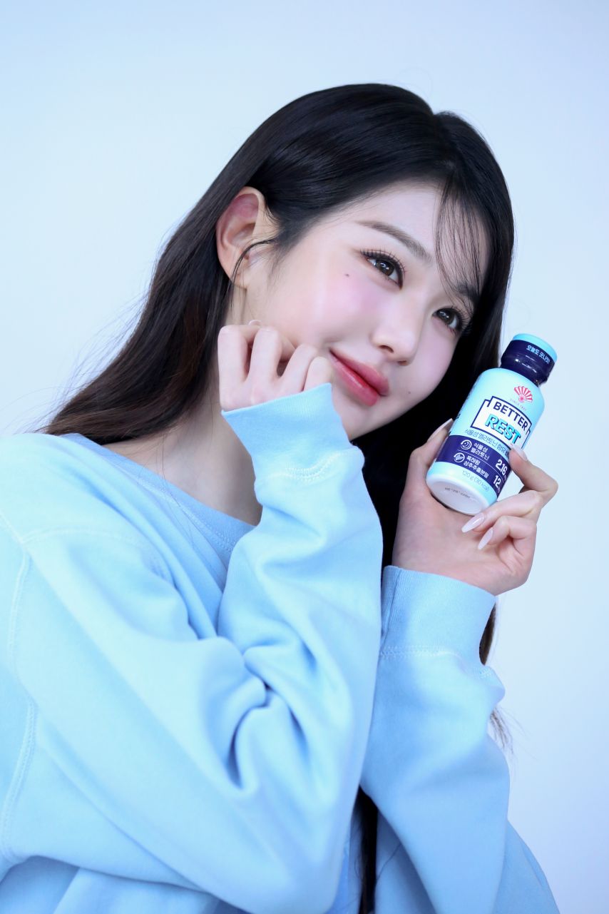 아이브 장원영 X ‘배러’ 광고 촬영 현장 비하인드1_8.jpg