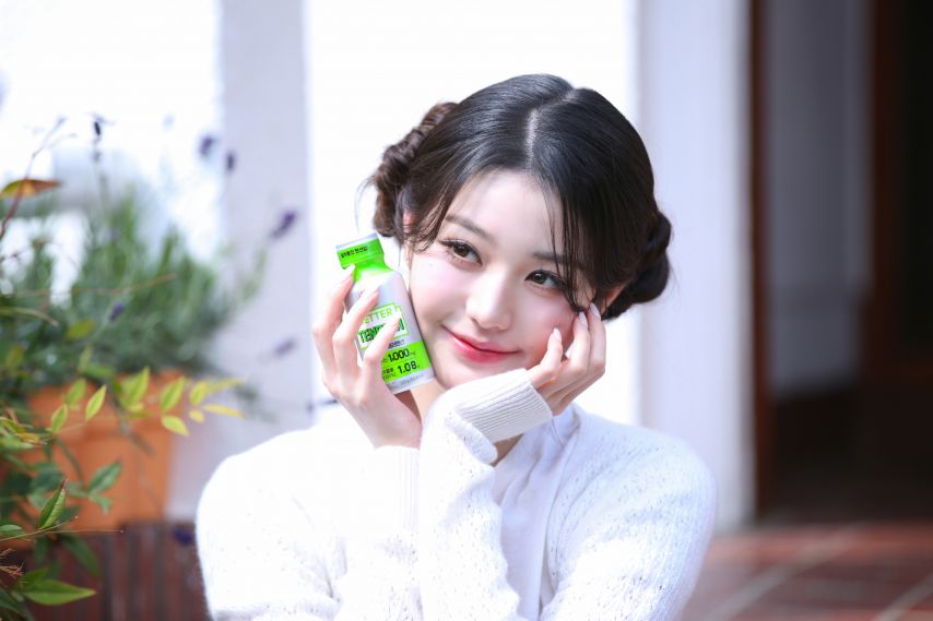 아이브 장원영 X ‘배러’ 광고 촬영 현장 비하인드1_7.jpg
