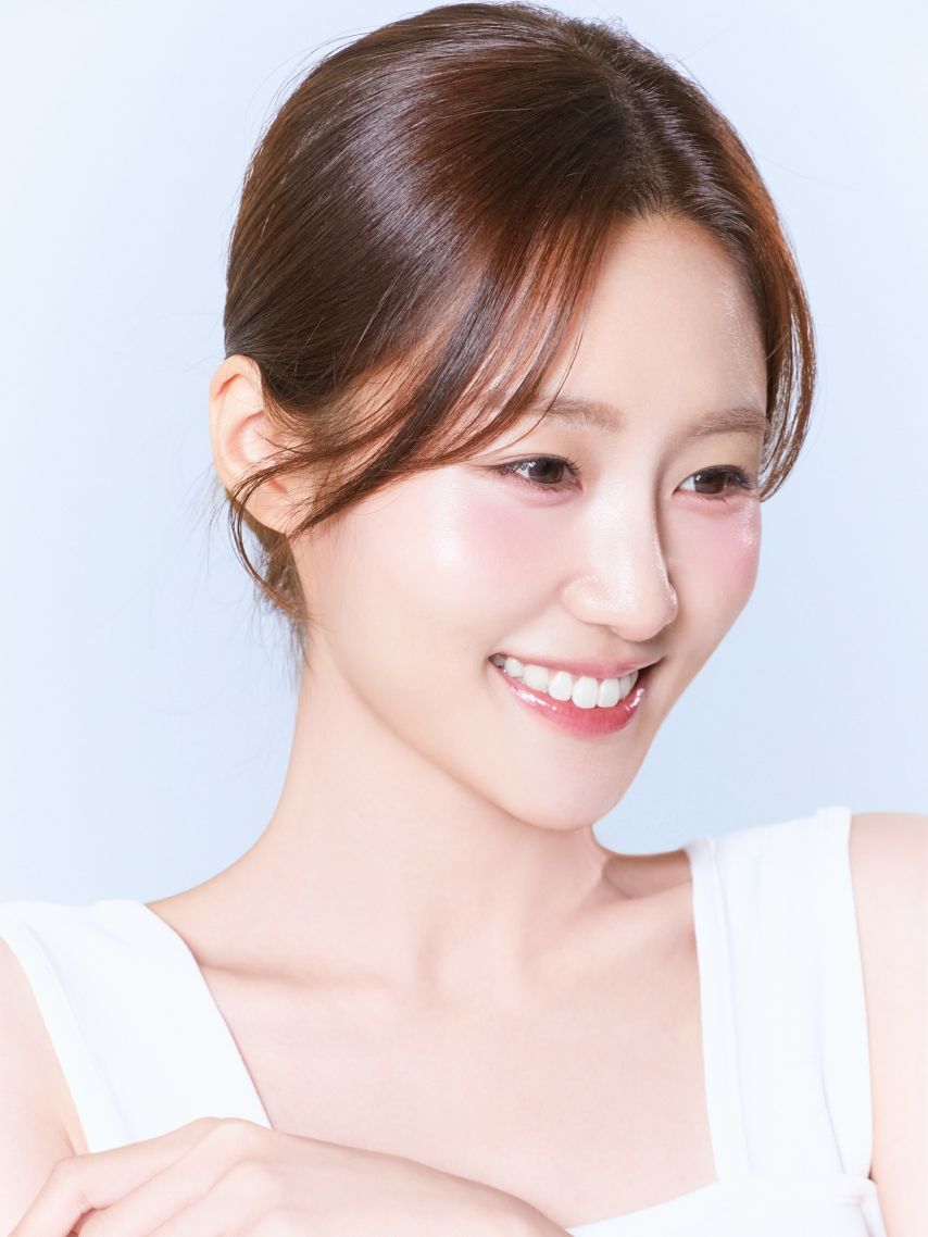 정다윤 아나운서1_3.jpeg