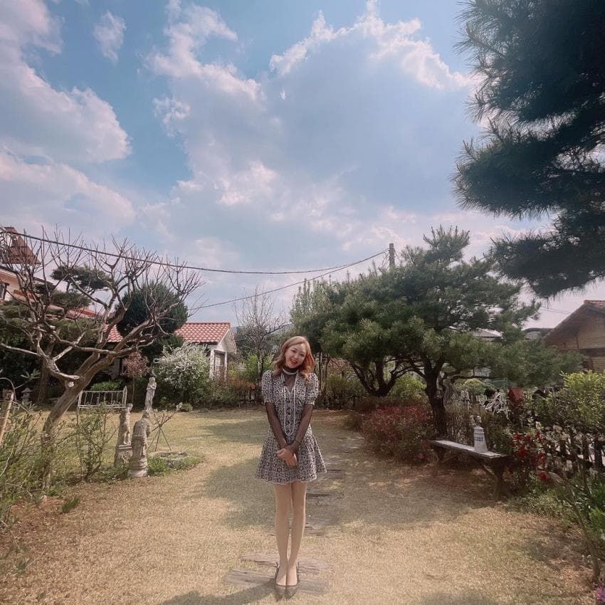 류이라.jpg1_31.jpg